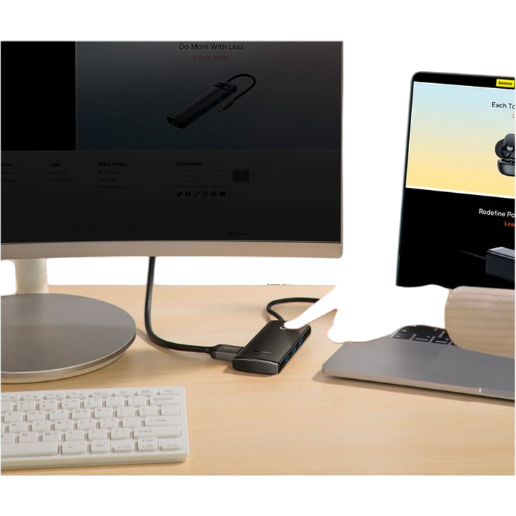 https://storage.alifshop.tj/media/images/alifshop/55874/usb-koncentrator-baseus-airjoy-lite-series-5-v-1-chernyy-1776254488281.png