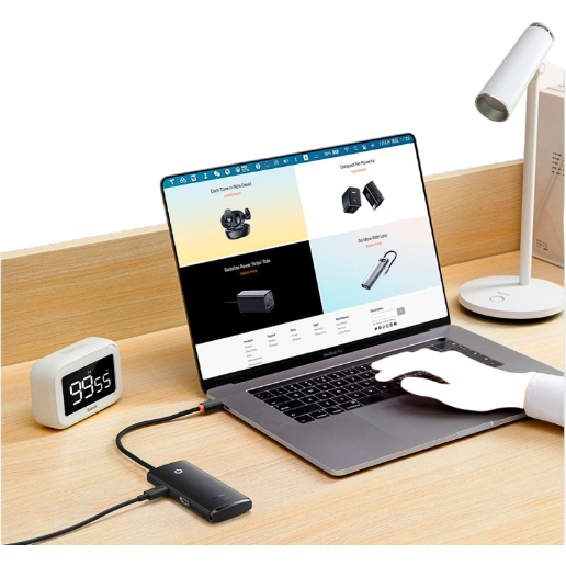 https://storage.alifshop.tj/media/images/alifshop/55874/usb-koncentrator-baseus-airjoy-lite-series-5-v-1-chernyy-1776254489105.png