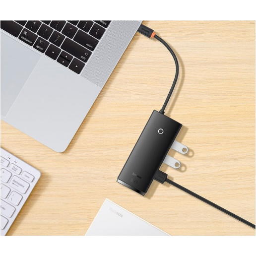https://storage.alifshop.tj/media/images/alifshop/55874/usb-koncentrator-baseus-airjoy-lite-series-5-v-1-chernyy-1776254490028.png