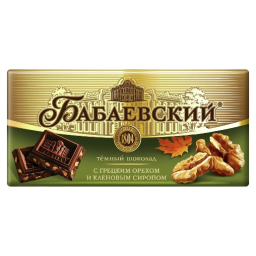 https://storage.alifshop.tj/media/images/alifshop/55875/shokolad-temnyy-babaevskiy-s-greckim-orehom-i-klenovym-siropom-75-g-1776253924154-xl.webp