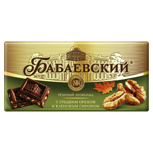 https://storage.alifshop.tj/media/images/alifshop/55875/shokolad-temnyy-babaevskiy-s-greckim-orehom-i-klenovym-siropom-75-g-1776253924154.png