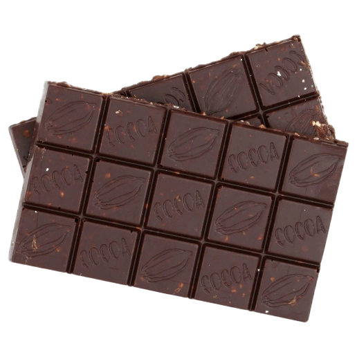 https://storage.alifshop.tj/media/images/alifshop/55876/shokolad-temnyy-babaevskiy-s-grushey-i-mindalem-70-g-1776254097073.png