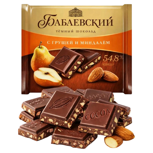 https://storage.alifshop.tj/media/images/alifshop/55876/shokolad-temnyy-babaevskiy-s-grushey-i-mindalem-70-g-1776254097915.png