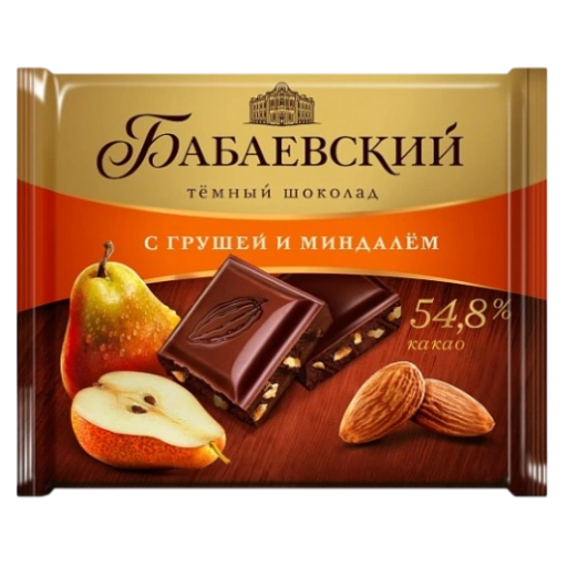 https://storage.alifshop.tj/media/images/alifshop/55876/shokolad-temnyy-babaevskiy-s-grushey-i-mindalem-70-g-1776254098858-xl.webp