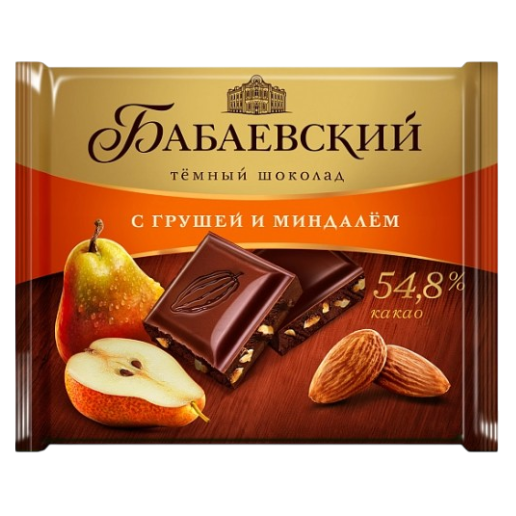 https://storage.alifshop.tj/media/images/alifshop/55876/shokolad-temnyy-babaevskiy-s-grushey-i-mindalem-70-g-1776254098858.png