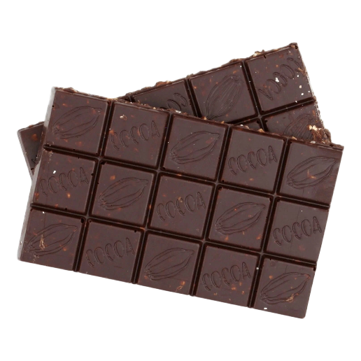 https://storage.alifshop.tj/media/images/alifshop/55877/shokolad-temnyy-babaevskiy-s-keshyu-i-fundukom-70-g-copy-1776254276151.png