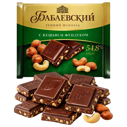 https://storage.alifshop.tj/media/images/alifshop/55877/shokolad-temnyy-babaevskiy-s-keshyu-i-fundukom-70-g-copy-1776254276999.png
