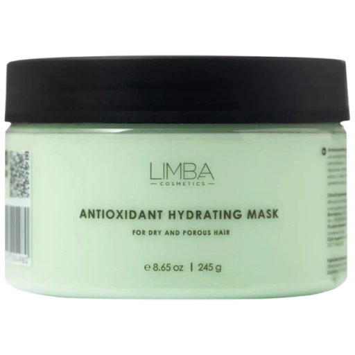 https://storage.alifshop.tj/media/images/alifshop/55878/antioksidantnaya-maska-dlya-suhih-i-poristyh-volos-limba-cosmetics-245-ml-1776312905678-xl.webp