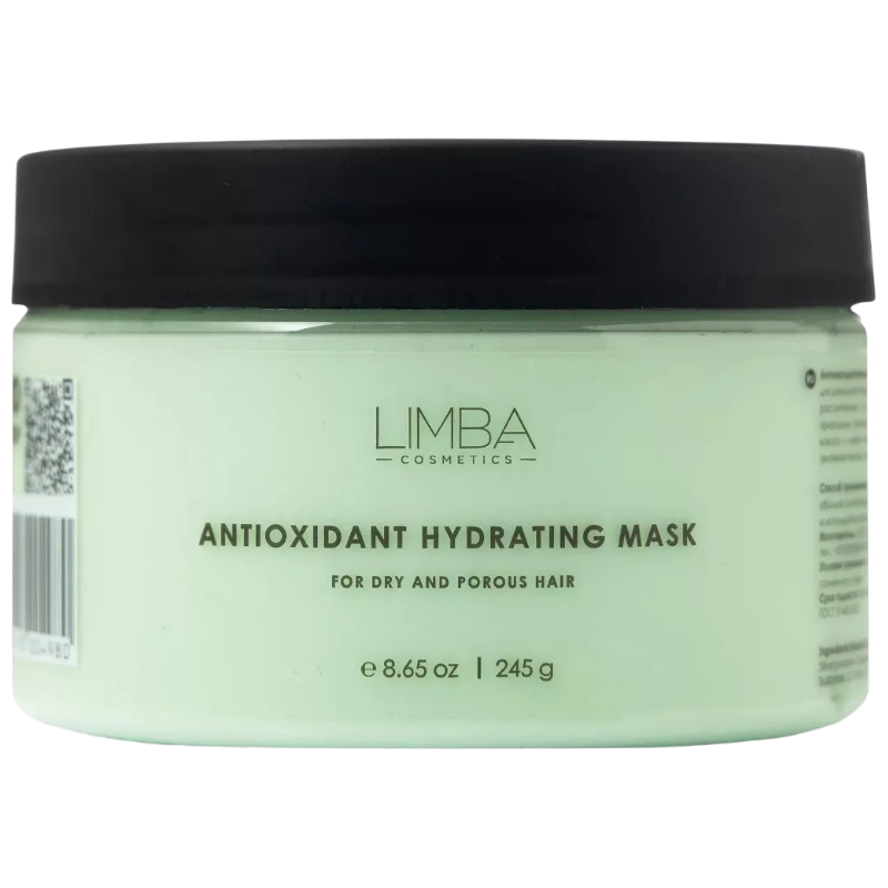 https://storage.alifshop.tj/media/images/alifshop/55878/antioksidantnaya-maska-dlya-suhih-i-poristyh-volos-limba-cosmetics-245-ml-1776312905678.png
