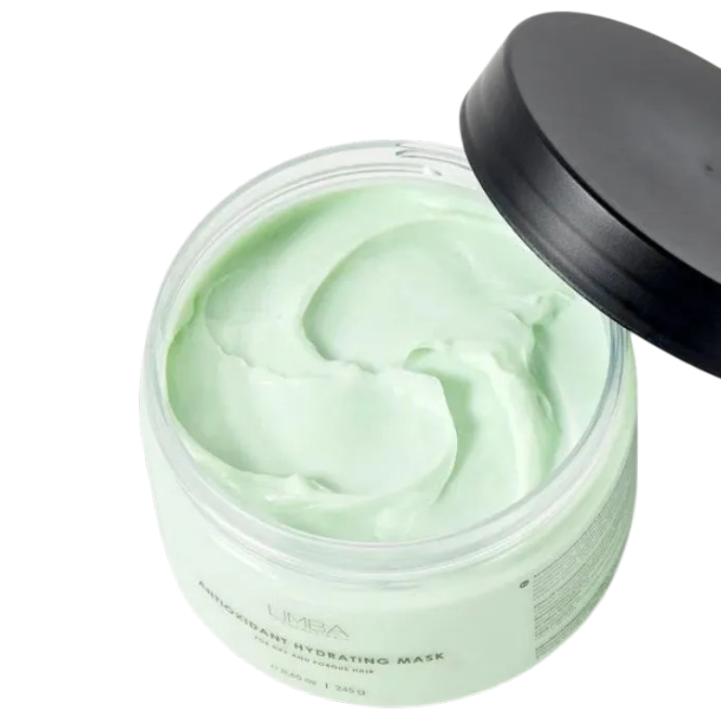 https://storage.alifshop.tj/media/images/alifshop/55878/antioksidantnaya-maska-dlya-suhih-i-poristyh-volos-limba-cosmetics-245-ml-1776312906797.png
