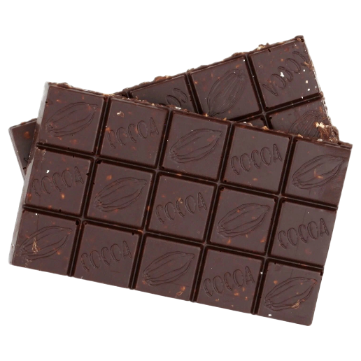 https://storage.alifshop.tj/media/images/alifshop/55879/shokolad-temnyy-babaevskiy-s-keshyu-i-fundukom-70-g-copy-1776254516285.png
