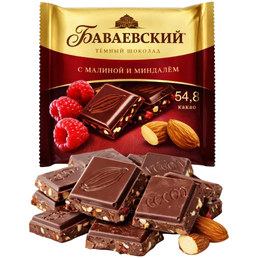https://storage.alifshop.tj/media/images/alifshop/55879/shokolad-temnyy-babaevskiy-s-keshyu-i-fundukom-70-g-copy-1776254517302.png