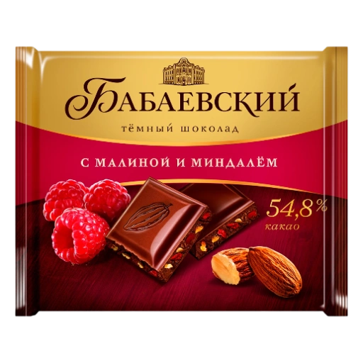 https://storage.alifshop.tj/media/images/alifshop/55879/shokolad-temnyy-babaevskiy-s-keshyu-i-fundukom-70-g-copy-1776254518245-xl.webp
