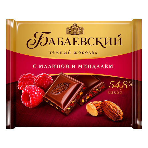 https://storage.alifshop.tj/media/images/alifshop/55879/shokolad-temnyy-babaevskiy-s-keshyu-i-fundukom-70-g-copy-1776254518245.png