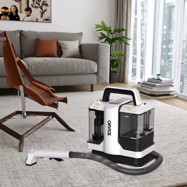 https://storage.alifshop.tj/media/images/alifshop/55881/moyushchiy-pylesos-orvica-orm-509-1200-vt-belo-chernyy-1776255598477.png
