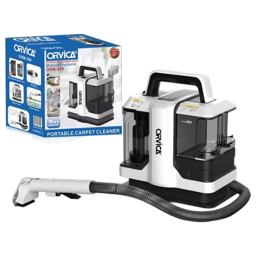 https://storage.alifshop.tj/media/images/alifshop/55881/moyushchiy-pylesos-orvica-orm-509-1200-vt-belo-chernyy-1776255600507.png