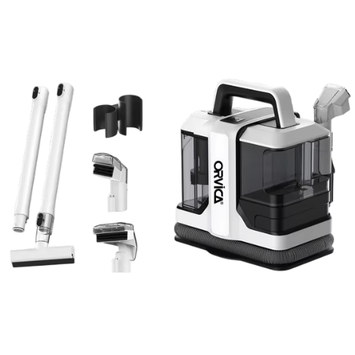 https://storage.alifshop.tj/media/images/alifshop/55881/moyushchiy-pylesos-orvica-orm-509-1200-vt-belo-chernyy-1776255601528.png