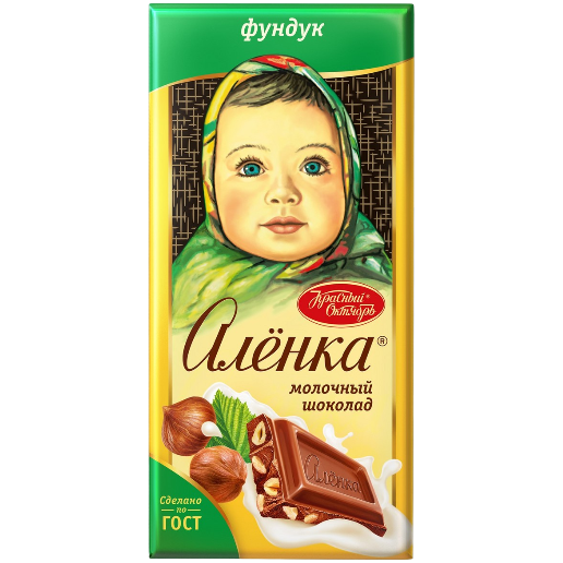 https://storage.alifshop.tj/media/images/alifshop/55882/shokolad-molochnyy-alenka-s-fundukom-75-g-1776255486680.png