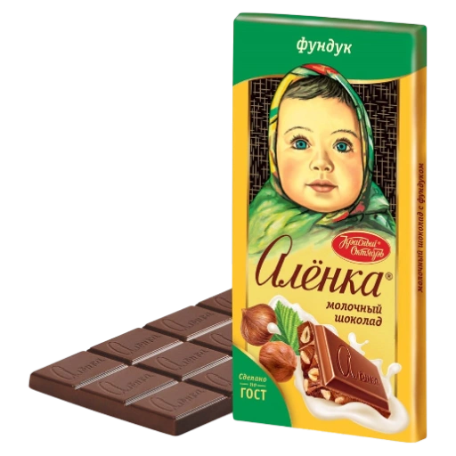 https://storage.alifshop.tj/media/images/alifshop/55882/shokolad-molochnyy-alenka-s-fundukom-75-g-1776255488446-xl.webp