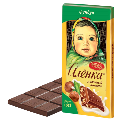 https://storage.alifshop.tj/media/images/alifshop/55882/shokolad-molochnyy-alenka-s-fundukom-75-g-1776255488446.png