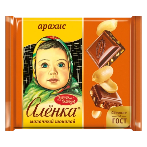 https://storage.alifshop.tj/media/images/alifshop/55883/shokolad-molochnyy-alenka-s-arahisom-70-g-1776255661778-xl.webp