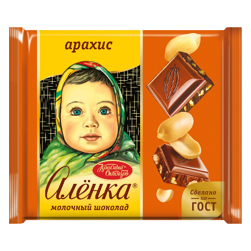 https://storage.alifshop.tj/media/images/alifshop/55883/shokolad-molochnyy-alenka-s-arahisom-70-g-1776255661778.png