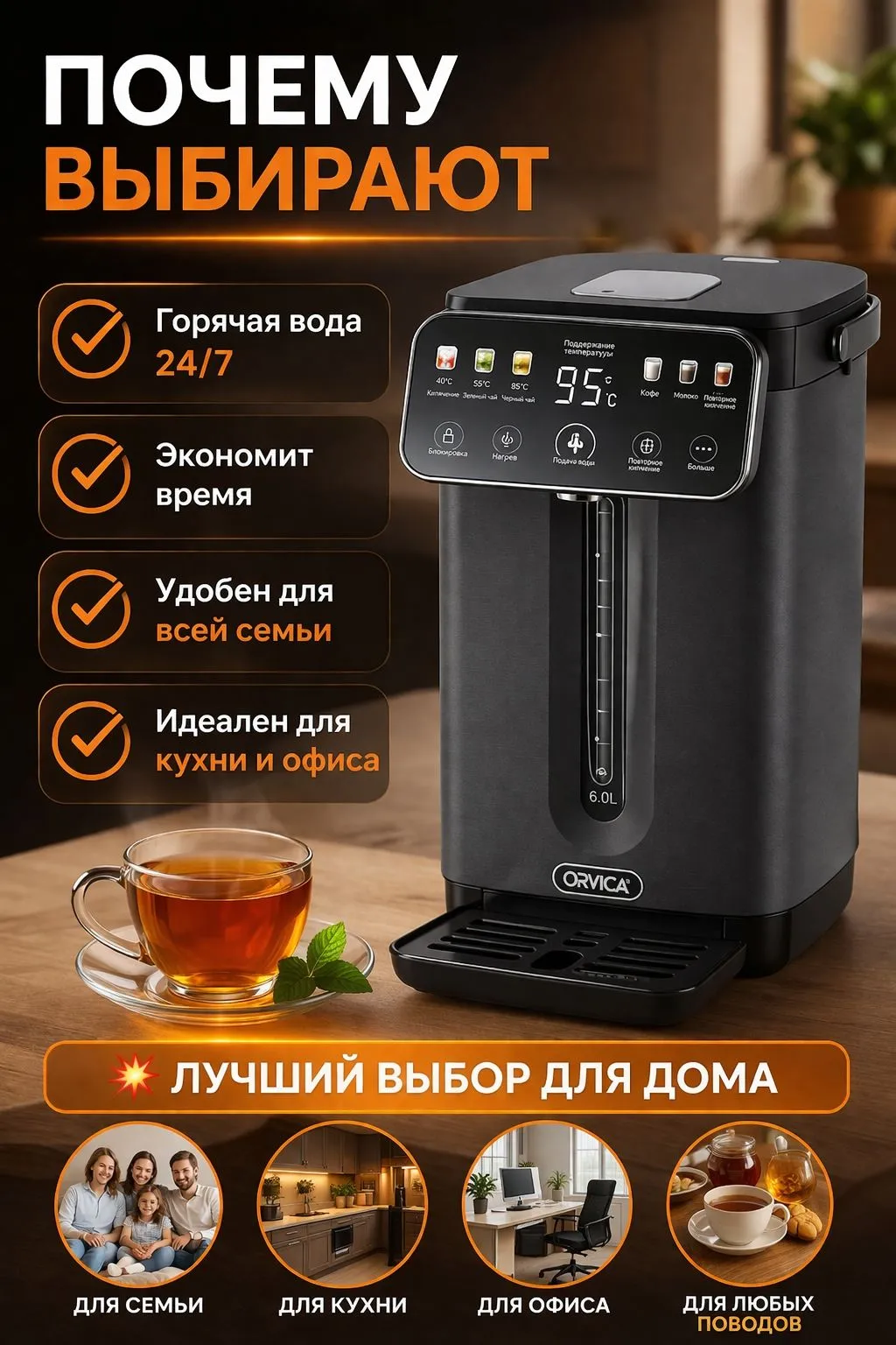 https://storage.alifshop.tj/media/images/alifshop/55884/termopot-orvica-orm-3311-6-l-chernyy-1776256607299.png