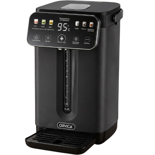 https://storage.alifshop.tj/media/images/alifshop/55884/termopot-orvica-orm-3311-6-l-chernyy-1776256611389.png