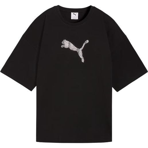 https://storage.alifshop.tj/media/images/alifshop/55889/zhenskaya-futbolka-puma-essentials-graphics-bedazzled-634566-01-xl-chernyy-1776257487566.png