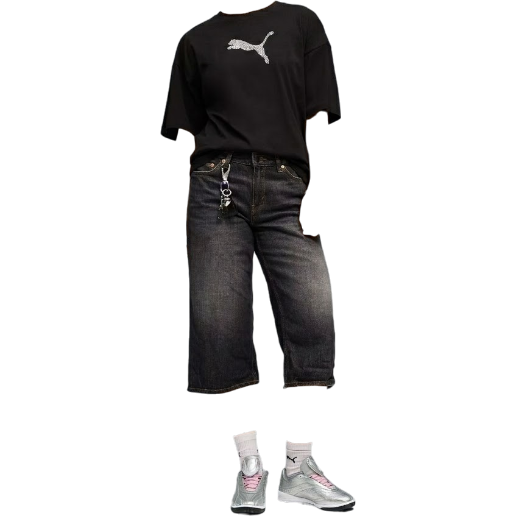 https://storage.alifshop.tj/media/images/alifshop/55889/zhenskaya-futbolka-puma-essentials-graphics-bedazzled-634566-01-xl-chernyy-1776257488827.png