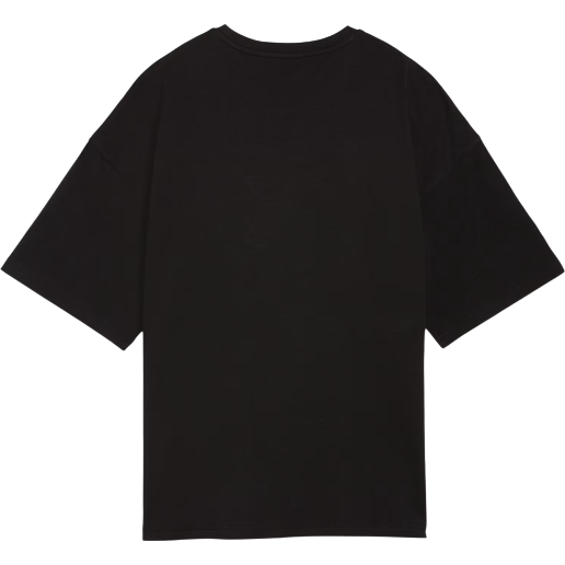 https://storage.alifshop.tj/media/images/alifshop/55890/zhenskaya-futbolka-puma-essentials-graphics-bedazzled-634566-01-xxl-chernyy-1776257564105.png