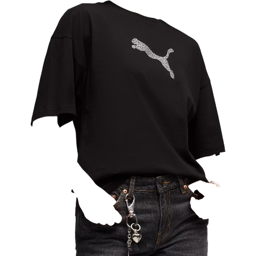 https://storage.alifshop.tj/media/images/alifshop/55890/zhenskaya-futbolka-puma-essentials-graphics-bedazzled-634566-01-xxl-chernyy-1776257565541.png