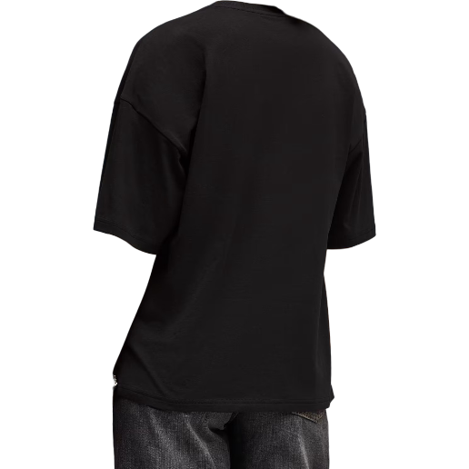https://storage.alifshop.tj/media/images/alifshop/55890/zhenskaya-futbolka-puma-essentials-graphics-bedazzled-634566-01-xxl-chernyy-1776257566304.png