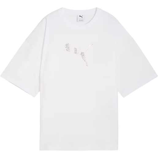 https://storage.alifshop.tj/media/images/alifshop/55891/zhenskaya-futbolka-puma-essentials-graphics-bedazzled-634566-02-xs-belyy-1776257980896.png