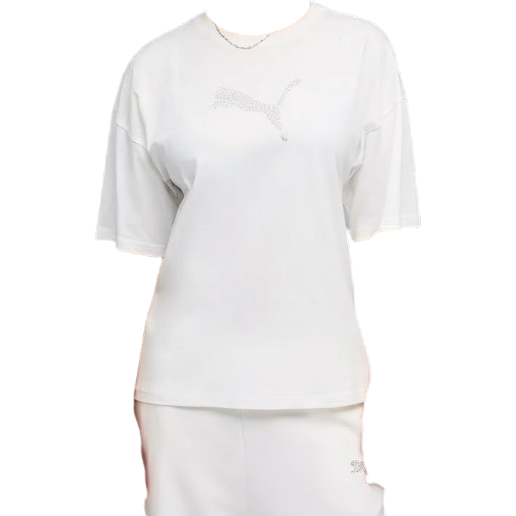 https://storage.alifshop.tj/media/images/alifshop/55893/zhenskaya-futbolka-puma-essentials-graphics-bedazzled-634566-02-m-belyy-1776258112828.png