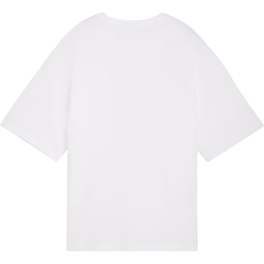 https://storage.alifshop.tj/media/images/alifshop/55896/zhenskaya-futbolka-puma-essentials-graphics-bedazzled-634566-02-xxl-belyy-1776258314559.png