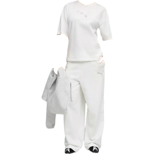 https://storage.alifshop.tj/media/images/alifshop/55896/zhenskaya-futbolka-puma-essentials-graphics-bedazzled-634566-02-xxl-belyy-1776258315156.png
