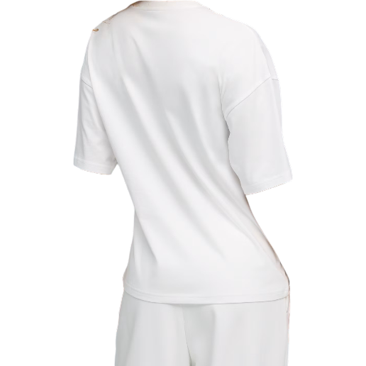 https://storage.alifshop.tj/media/images/alifshop/55896/zhenskaya-futbolka-puma-essentials-graphics-bedazzled-634566-02-xxl-belyy-1776258316668.png