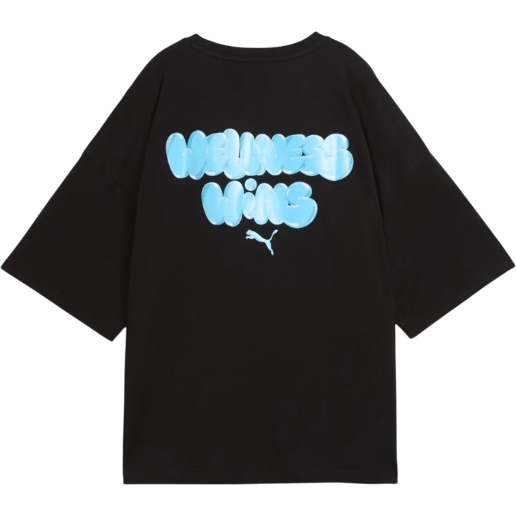 https://storage.alifshop.tj/media/images/alifshop/55898/zhenskaya-futbolka-puma-graphic-bubble-634590-01-s-chernyy-1776258992909.png