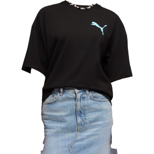 https://storage.alifshop.tj/media/images/alifshop/55898/zhenskaya-futbolka-puma-graphic-bubble-634590-01-s-chernyy-1776258994354.png