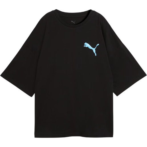 https://storage.alifshop.tj/media/images/alifshop/55899/zhenskaya-futbolka-puma-graphic-bubble-634590-01-m-chernyy-1776259052975.png