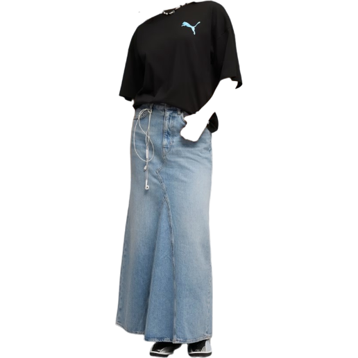 https://storage.alifshop.tj/media/images/alifshop/55899/zhenskaya-futbolka-puma-graphic-bubble-634590-01-m-chernyy-1776259054542.png