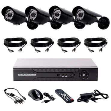 https://storage.alifshop.tj/media/images/alifshop/5590/komplekt-videonablyudeniya-dahua-turbohd-1-mp-4-kamery-1653546862746.jpg