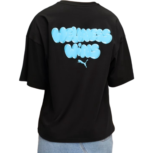 https://storage.alifshop.tj/media/images/alifshop/55902/zhenskaya-futbolka-puma-graphic-bubble-634590-01-xxl-chernyy-1776259188065.png