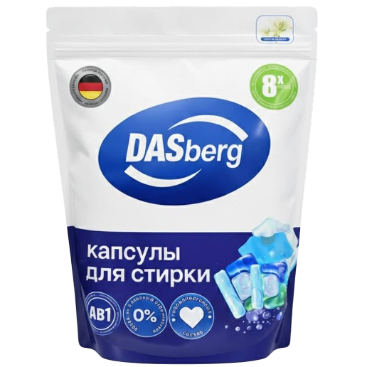 https://storage.alifshop.tj/media/images/alifshop/55903/kapsuly-dlya-stirki-dasberg-universalnye-40-kapsul-1776274570003.png