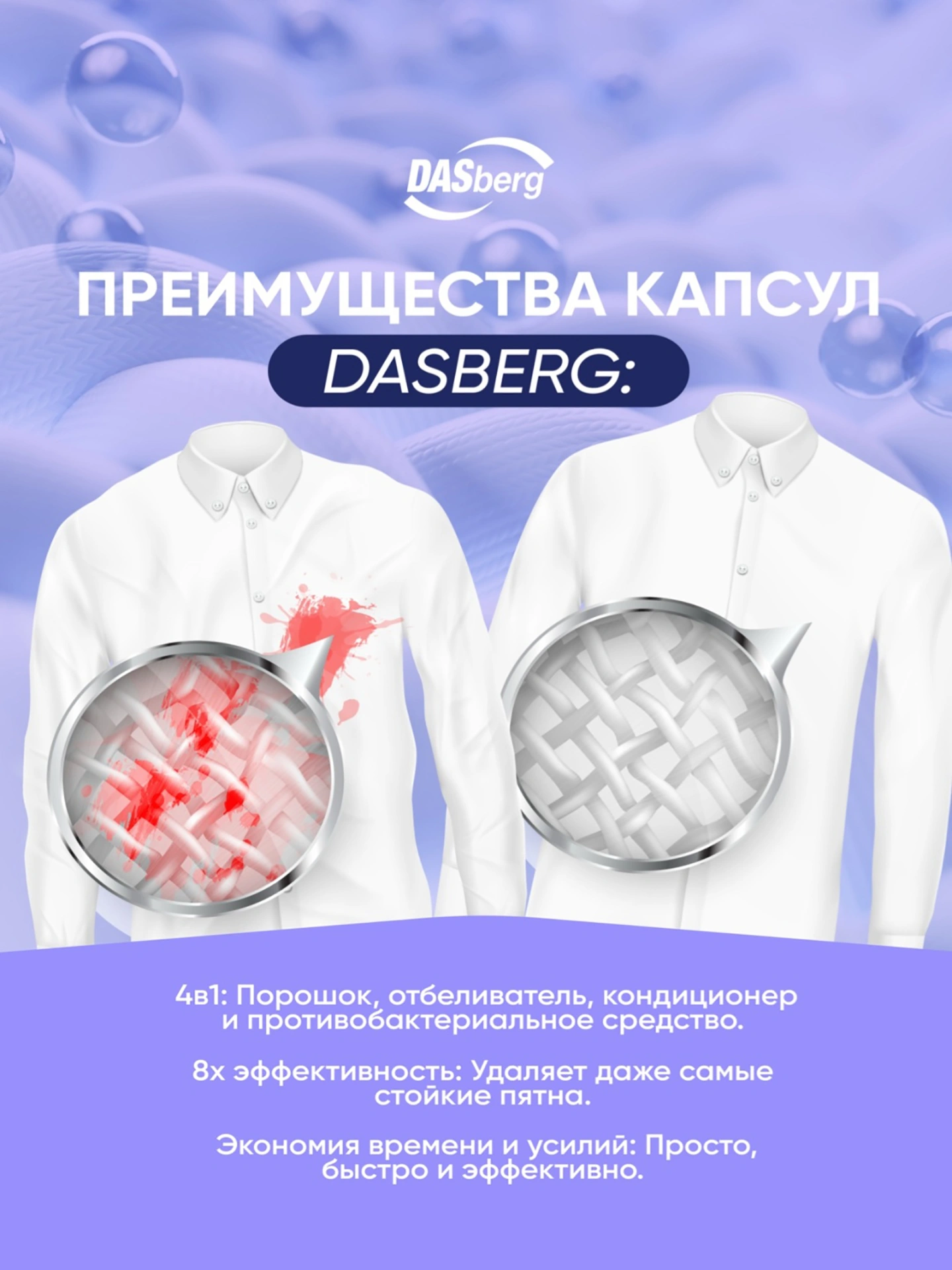 https://storage.alifshop.tj/media/images/alifshop/55904/kapsuly-dlya-stirki-dasberg-4-v-1-lavanda-40-kapsul-1776275859635.png