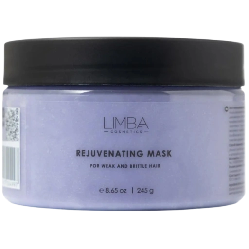 https://storage.alifshop.tj/media/images/alifshop/55905/maska-vosstanavlivayushchaya-dlya-oslablennyh-i-lomkih-volos-limba-cosmetics-rejuvenating-245-ml-1776313584083-xl.webp