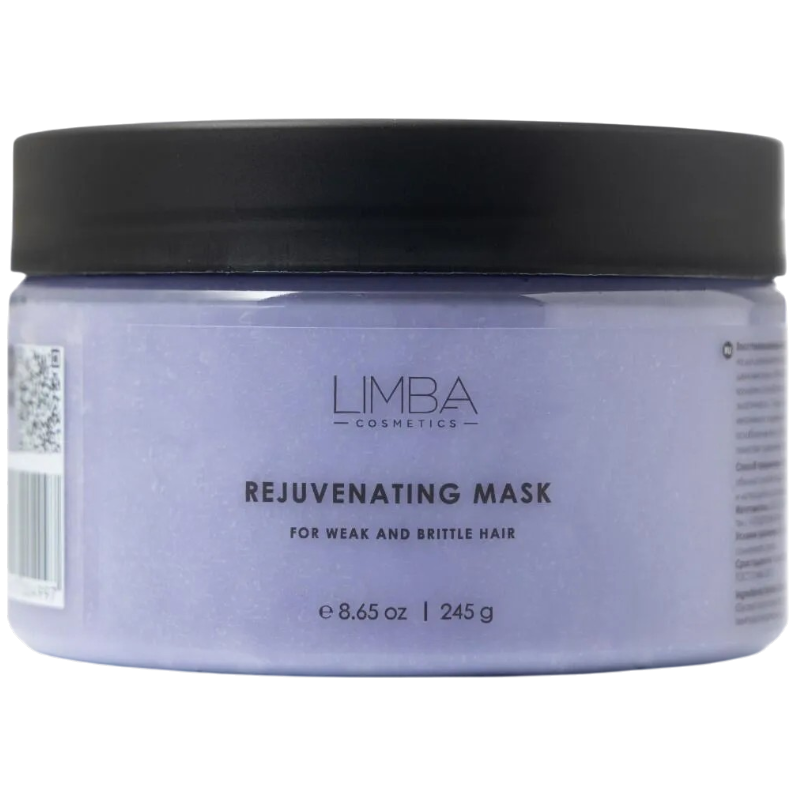 https://storage.alifshop.tj/media/images/alifshop/55905/maska-vosstanavlivayushchaya-dlya-oslablennyh-i-lomkih-volos-limba-cosmetics-rejuvenating-245-ml-1776313584083.png