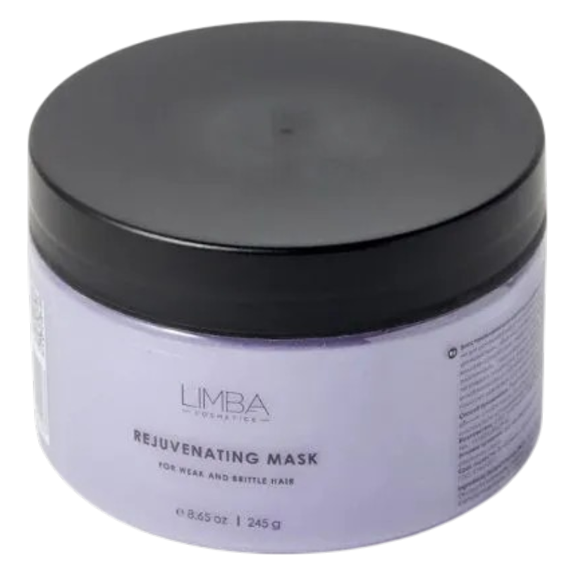 https://storage.alifshop.tj/media/images/alifshop/55905/maska-vosstanavlivayushchaya-dlya-oslablennyh-i-lomkih-volos-limba-cosmetics-rejuvenating-245-ml-1776313585449.png