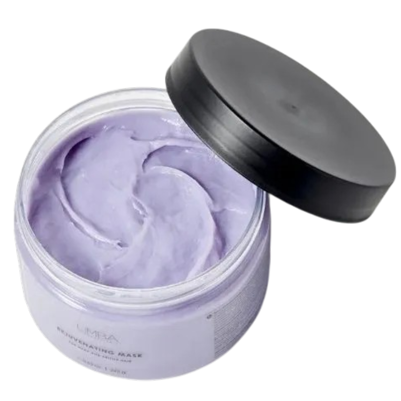 https://storage.alifshop.tj/media/images/alifshop/55905/maska-vosstanavlivayushchaya-dlya-oslablennyh-i-lomkih-volos-limba-cosmetics-rejuvenating-245-ml-1776313586701.png
